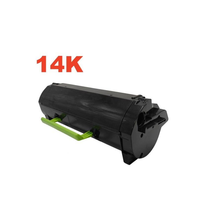 Toner compatible Xerox B410, VersaLink B410DN, B415-14K 006R04726