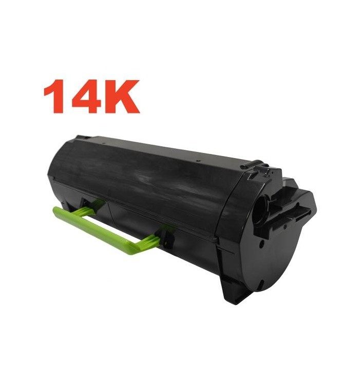 Toner compatible Xerox B410, VersaLink B410DN, B415-14K 006R04726