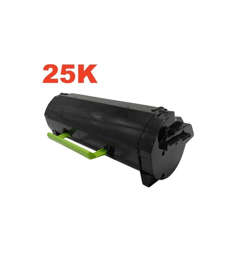 Toner compatible Xerox B410, VersaLink B410DN, B415-25K 006R04727