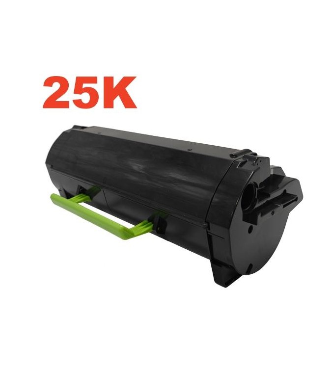 Toner compatible Xerox B410, VersaLink B410DN, B415-25K 006R04727