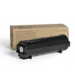 Toner compa VersaLink B600/B605/B610/B615-25.9K106R03942