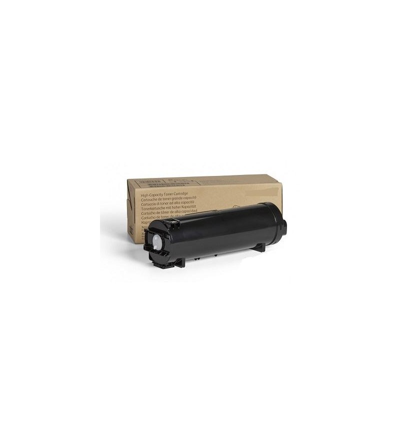 Toner compa VersaLink B600/B605/B610/B615-25.9K106R03942