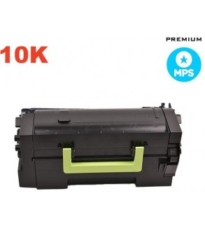 MPS Toner Rem Xerox VersaLink B620,B625-10K 006R04668