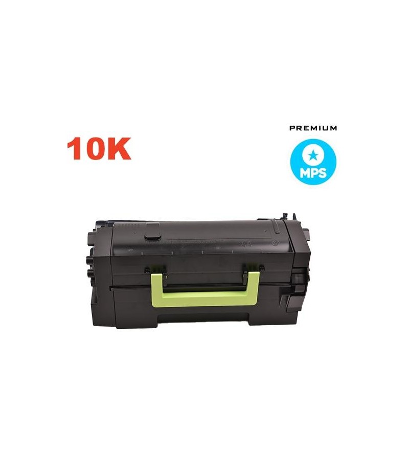 MPS Toner Rem Xerox VersaLink B620,B625-10K 006R04668