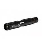 Toner Reg VersaLink B7100,B7125,B7130,B7135-34K006R01818