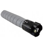 Toner reg Xerox Altalink B8145,8155,8255,8270 -52K006R01771