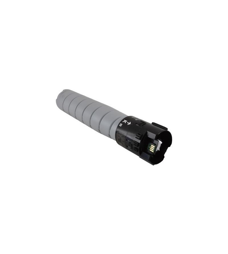 Toner reg Xerox Altalink B8145,8155,8255,8270 -52K006R01771