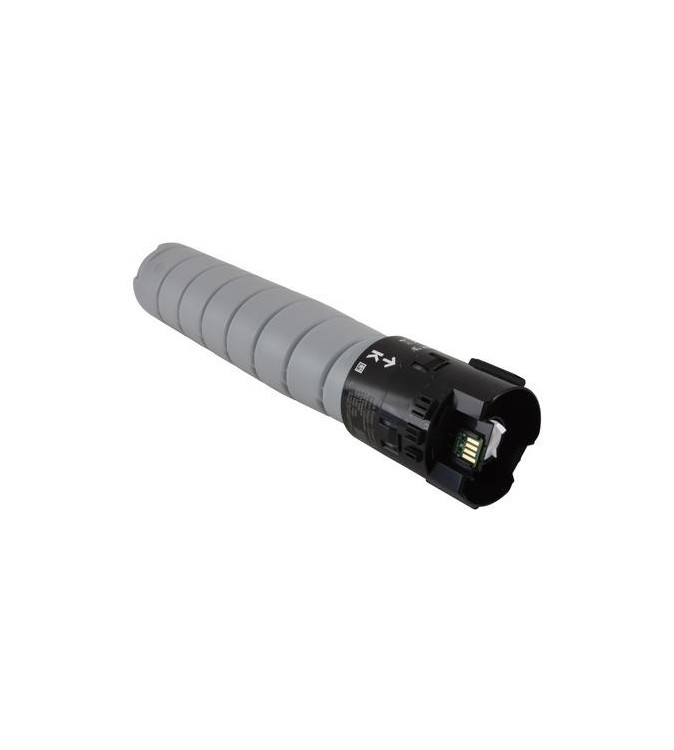 Toner reg Xerox Altalink B8145,8155,8255,8270 -52K006R01771