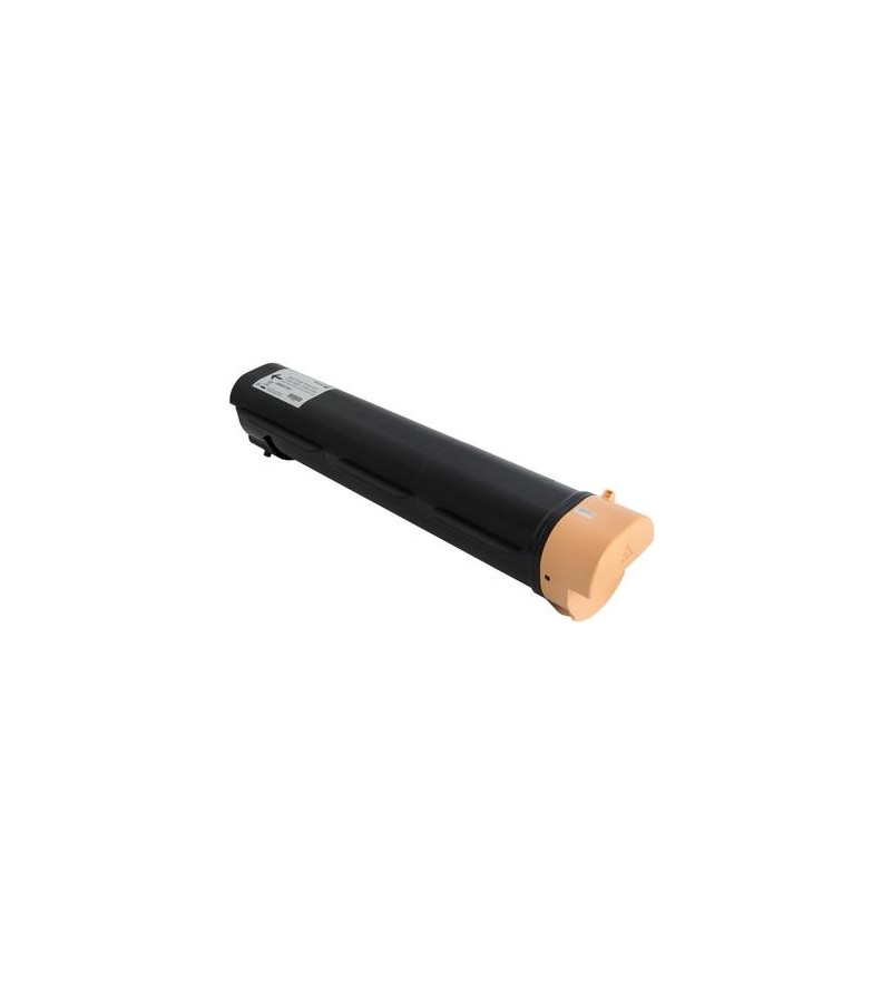 Toner compa Xerox D110,D125,D95,D95A-65K006R01561