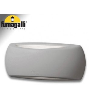 FRANCY GRIGIO OPALE E27 A60 LED 8,5W CCT 3WHITE
