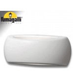 FRANCY BIANCO OPALE E27 A60 LED 8,5W CCT 3WHITE