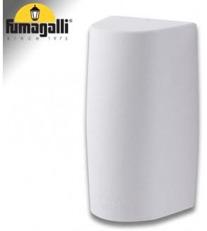 MARTA 90 1L BIANCO SATIN LED GU10 3,5W CCT SET