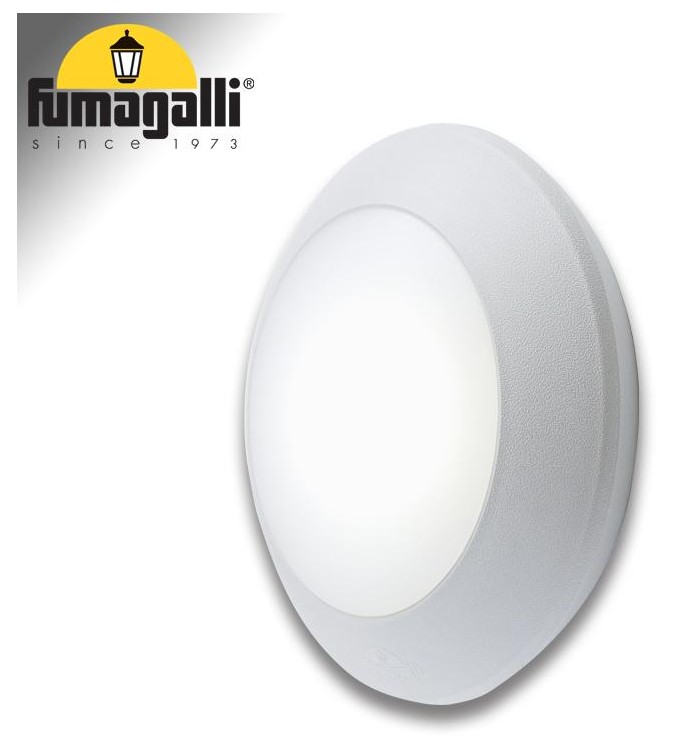 BERTINA GRIGIO OPALE LED GX53 10W CCT 3WHITE