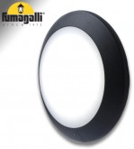 BERTA NERO OPALE LED GX53 11,3W CCT 3WHITE
