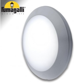 BERTA GRIGIO OPALE LED GX53 11,3W CCT 3WHITE
