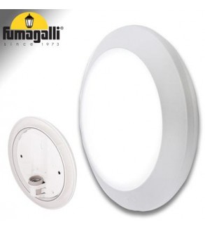BERTA BIANCO OPALE E27