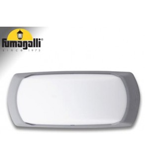 FRANCY OP GRIGIO OPALE E27