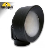 TOMMY EL NERO SATIN LED GX53 10W CCT SET