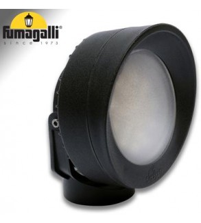 TOMMY EL NERO SATIN LED GX53 10W CCT SET