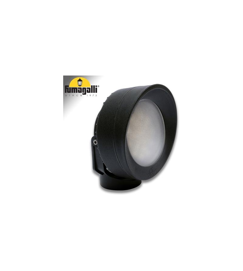 TOMMY EL NERO SATIN LED GX53 10W CCT SET