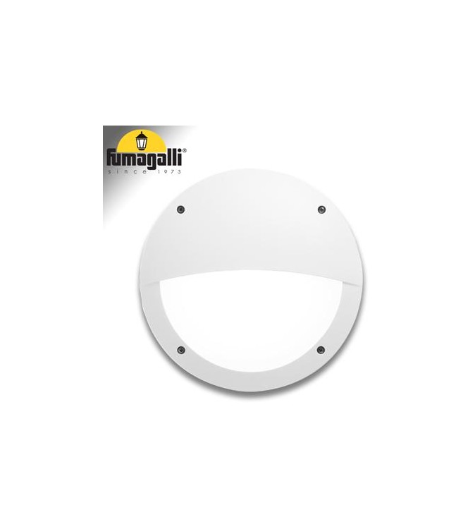 LUCIA EL BIANCO OPALE E27