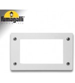 LETI 200 BIANCO OPALE LED GX53 3W CCT SET