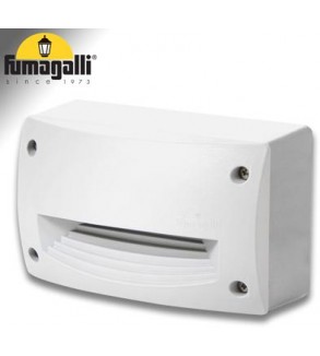 EXTRALETI 200 HS 3W Faro LED GX53 CCT BIANCO