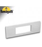 NINA 150 BIANCO OPALE LED R7S 3,5W CCT 3WHITE