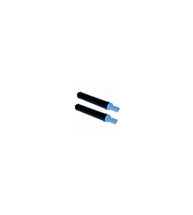 2xToner for Canon IR1600,1610,IR2000,IR2010,-7.85K6836A002