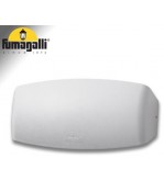 ABRAM 270 BIANCO TRASP LED R7S 10,5W CCT 3WHITE