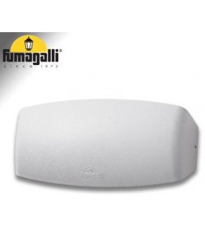 ABRAM 270 BIANCO TRASP LED R7S 10,5W CCT 3WHITE