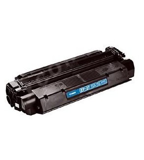 Canon LBP 3200/MF 3110/MF 5630/MF 2.500 Pagine EP 26/EP27