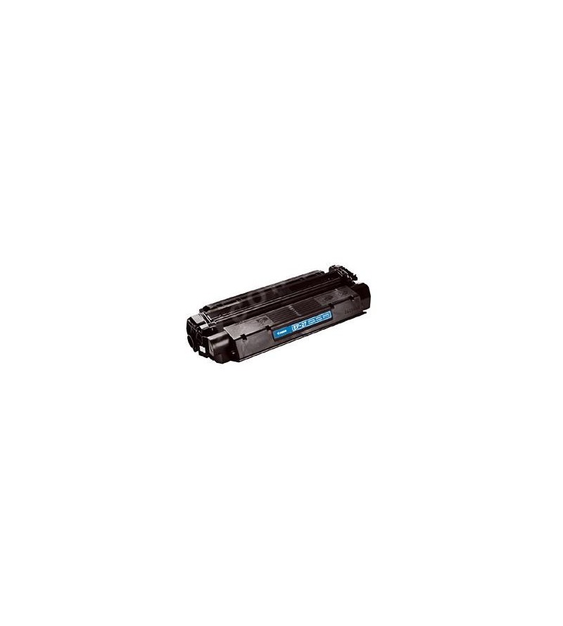 Canon LBP 3200/MF 3110/MF 5630/MF 2.500 Pagine EP 26/EP27