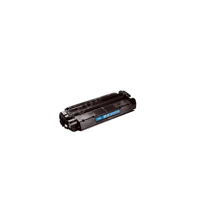 Canon LBP 3200/MF 3110/MF 5630/MF 2.500 Pagine EP 26/EP27