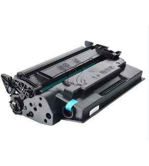 Toner Compatible Canon IR 1643iF,X1643P-20.5KT06