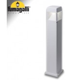 ELISA 800 BIANCO TRASP LED GX53 10W CCT SET - 80 cm