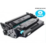 Mps Toner Canon IR 1643iF,X1643P-20,5KT063526C002