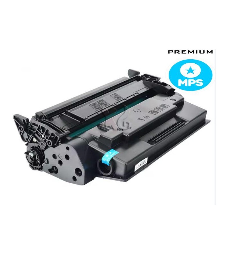 Mps Toner Canon IR 1643iF,X1643P-20,5KT063526C002