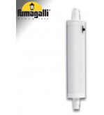 FUMAGALLI H8.LED.R7S.CCT LED 7.5W 850lm 2700K/4000K/6500K