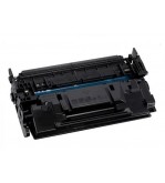 Toner compatible Canon i-SENSYS X 1238iF II-11K3010C006