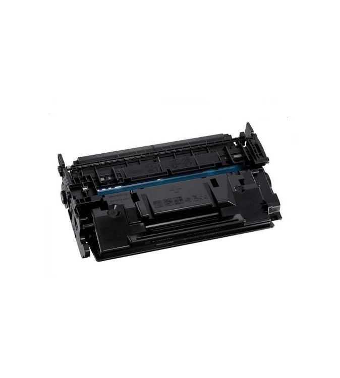 Toner compatible Canon i-SENSYS X 1238iF II-11K3010C006