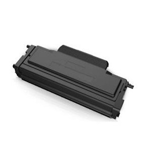 Toner Compa Pantum P3100DL,P3255DN,P3500DN,P3500DW-3K