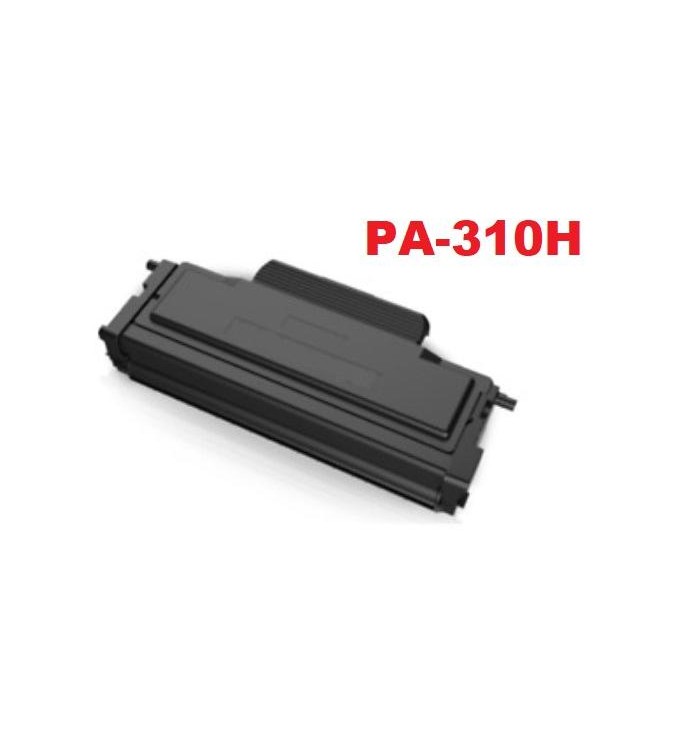 Toner Compa Pantum P3100DL,P3255DN,P3500DN,P3500DW-6K