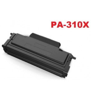 Toner Compa Pantum P3100DL,P3255DN,P3500DN,P3500DW-10K