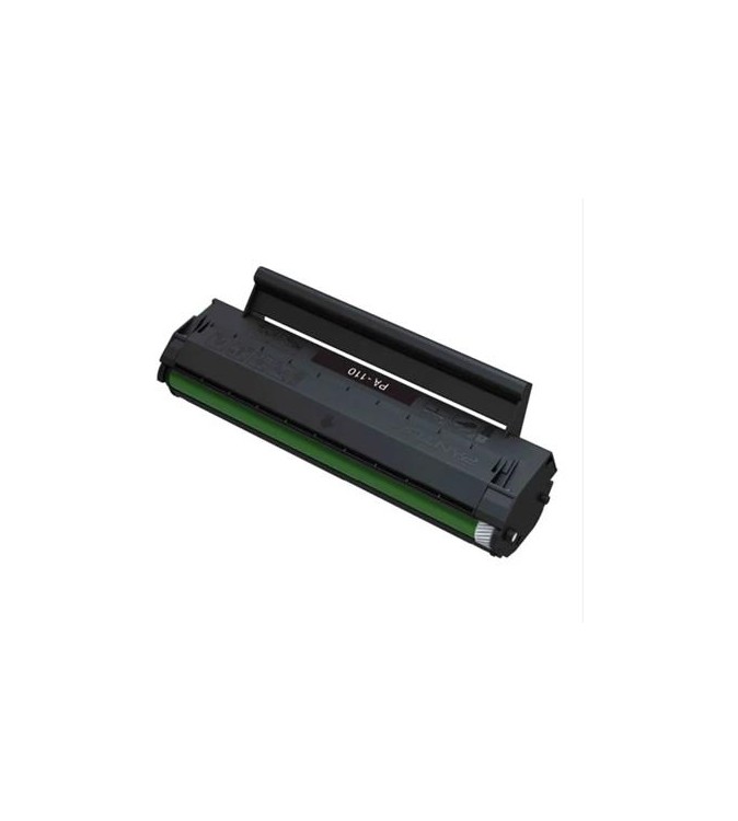 Toner Compa Pantum P1000, P2000, M5000,M6000-1.5KPA-110