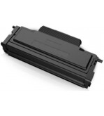 Toner Com Pantum P3300,3010,M6700,7100,7200,7300-1.5K