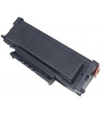 Toner Com Pantum BP5115DN/BP5115DW/BM5115ADW-3KTL-5125C