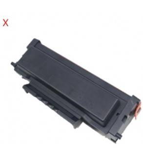 Toner Com Pantum BP5115DN/BP5115DW/BM5115ADW-15KTL-5125XC