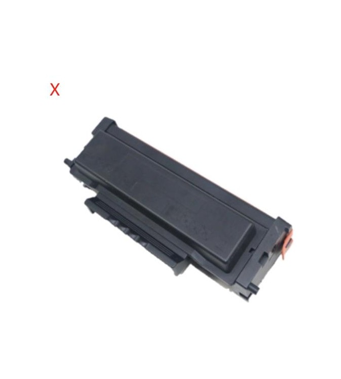 Toner Com Pantum BP5115DN/BP5115DW/BM5115ADW-15KTL-5125XC