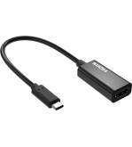 USB-C to HDMI Adapter 4K@30Hz